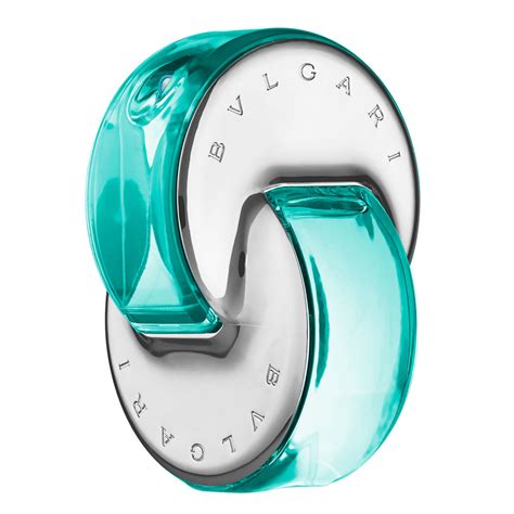 bvlgari omnia paraiba